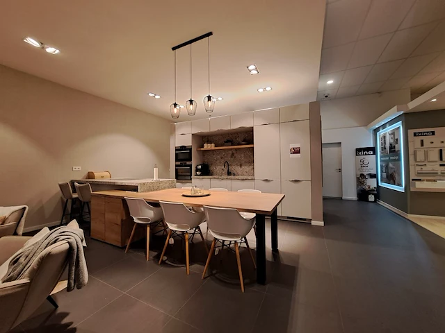 Keuken trend + keramiek - afbeelding 4 van  8