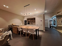 Keuken trend + keramiek - afbeelding 4 van  8