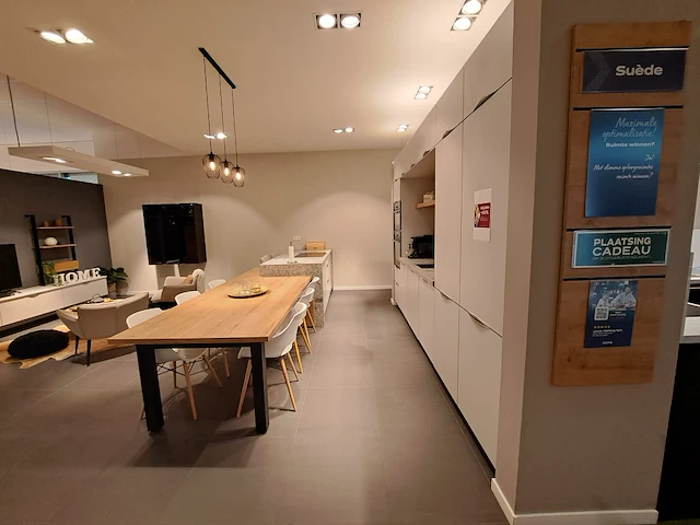 Keuken trend + keramiek - afbeelding 5 van  8