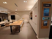 Keuken trend + keramiek - afbeelding 5 van  8