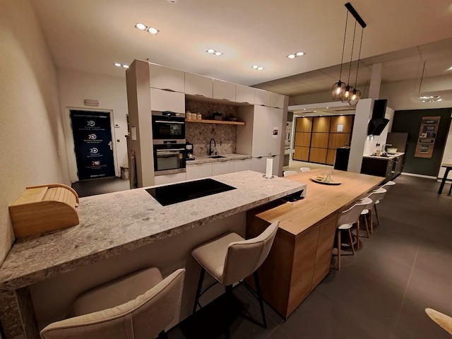 Keuken trend + keramiek - afbeelding 6 van  8