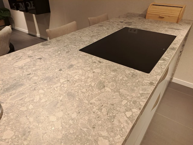 Keuken trend + keramiek - afbeelding 7 van  8
