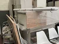 Keuken trend + keramiek - afbeelding 8 van  8