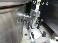 Keuken waterkoker - afbeelding 2 van  9