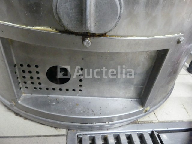 Keuken waterkoker - afbeelding 3 van  9