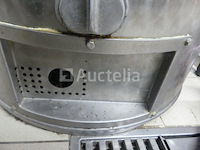 Keuken waterkoker - afbeelding 3 van  9