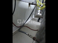 Keuken waterkoker - afbeelding 4 van  9