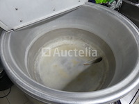 Keuken waterkoker - afbeelding 7 van  9