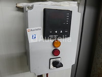 Keuken waterkoker - afbeelding 8 van  9