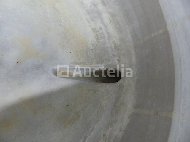 Keuken waterkoker - afbeelding 9 van  9