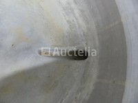 Keuken waterkoker - afbeelding 9 van  9