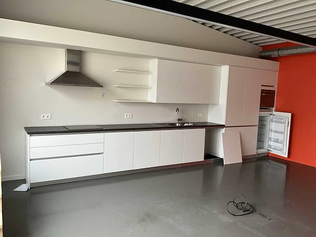 Keuken - afbeelding 1 van  10