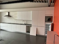 Keuken - afbeelding 3 van  10