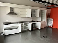 Keuken - afbeelding 4 van  10