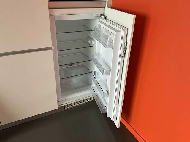 Keuken - afbeelding 5 van  10