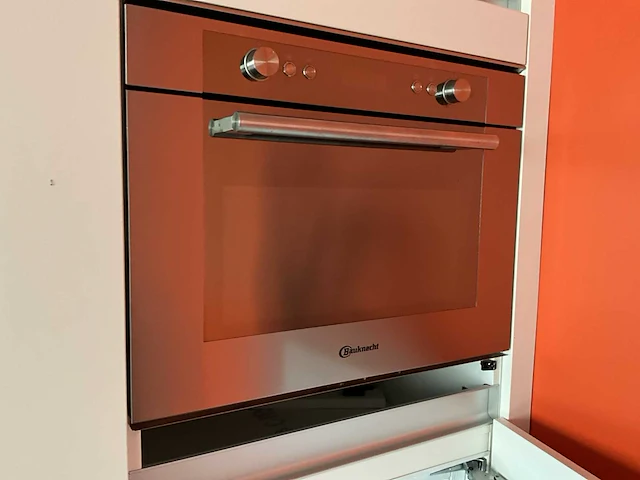 Keuken - afbeelding 6 van  10
