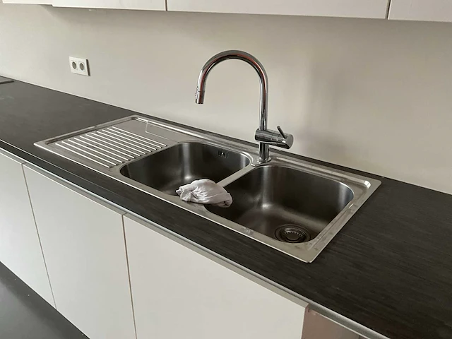 Keuken - afbeelding 7 van  10