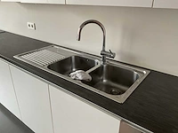 Keuken - afbeelding 7 van  10