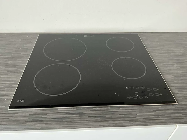 Keuken - afbeelding 8 van  10