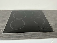 Keuken - afbeelding 8 van  10