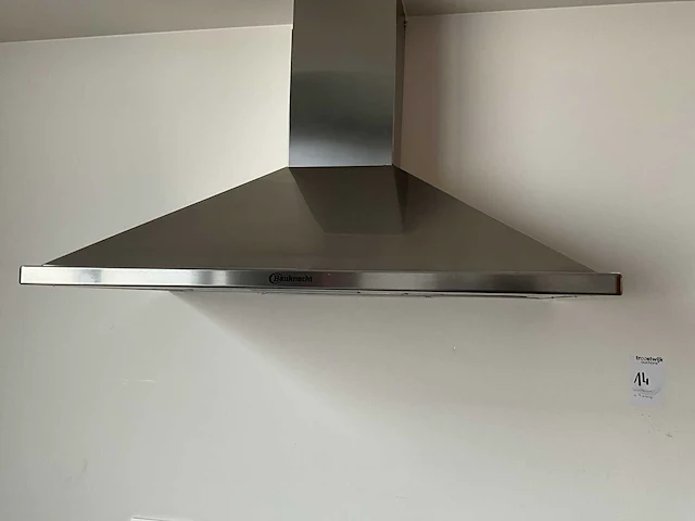 Keuken - afbeelding 9 van  10