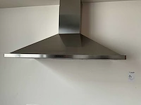 Keuken - afbeelding 9 van  10