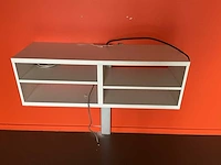 Keuken - afbeelding 10 van  10