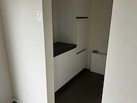 Keuken - afbeelding 1 van  8