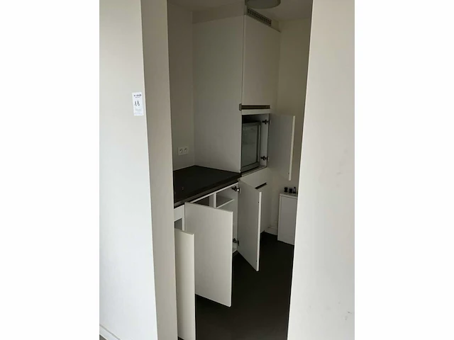 Keuken - afbeelding 2 van  8