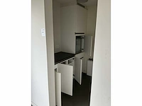 Keuken - afbeelding 2 van  8