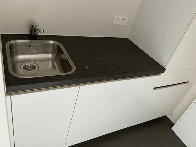 Keuken - afbeelding 3 van  8