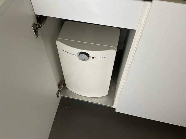 Keuken - afbeelding 4 van  8
