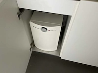 Keuken - afbeelding 4 van  8