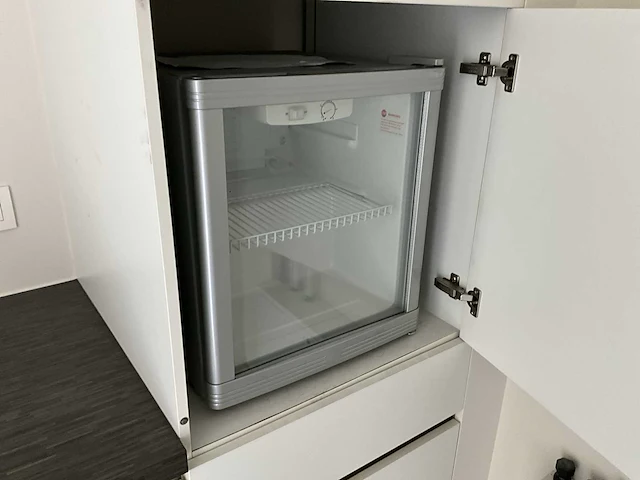 Keuken - afbeelding 5 van  8