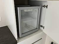Keuken - afbeelding 5 van  8