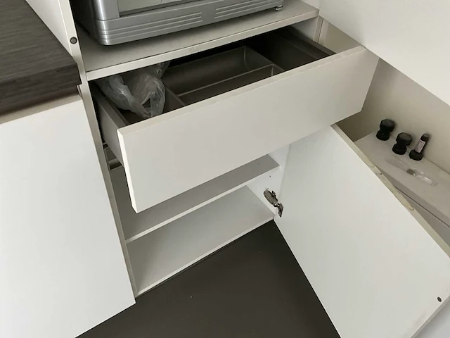 Keuken - afbeelding 6 van  8