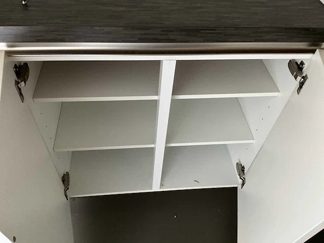 Keuken - afbeelding 7 van  8