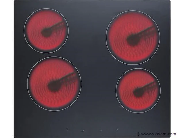 Keuken - afbeelding 5 van  7