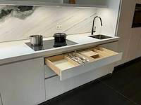 Keuken - afbeelding 2 van  27