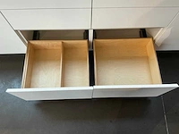 Keuken - afbeelding 5 van  27