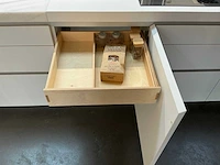 Keuken - afbeelding 6 van  27