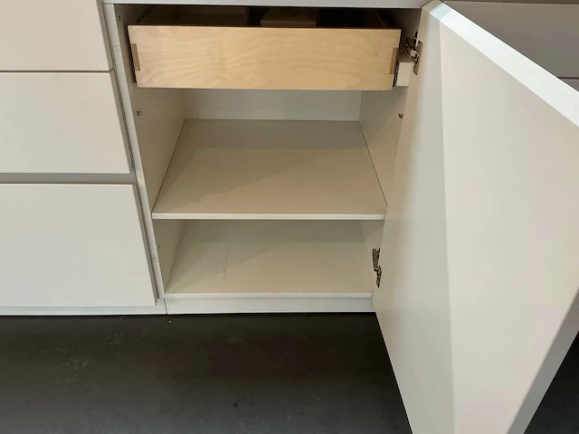 Keuken - afbeelding 7 van  27