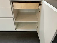 Keuken - afbeelding 7 van  27