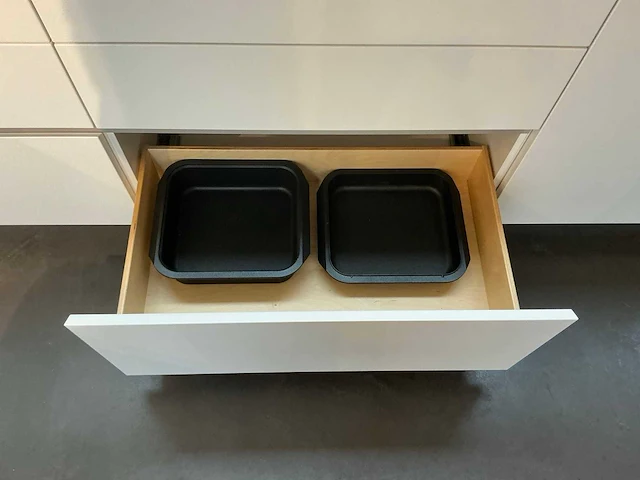 Keuken - afbeelding 9 van  27