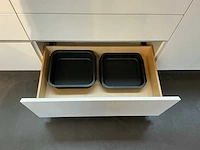 Keuken - afbeelding 9 van  27