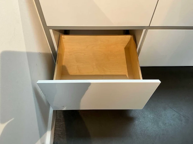 Keuken - afbeelding 11 van  27