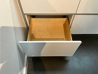 Keuken - afbeelding 11 van  27