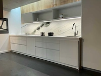 Keuken - afbeelding 21 van  27