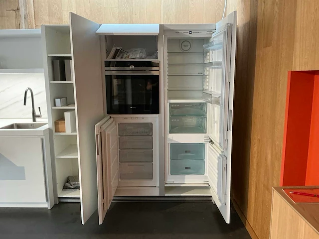 Keuken - afbeelding 22 van  27
