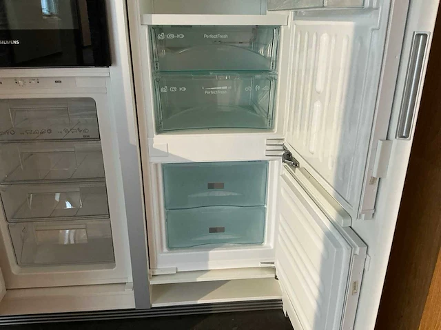 Keuken - afbeelding 23 van  27